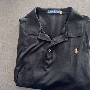 Like new Ralph Lauren Polo